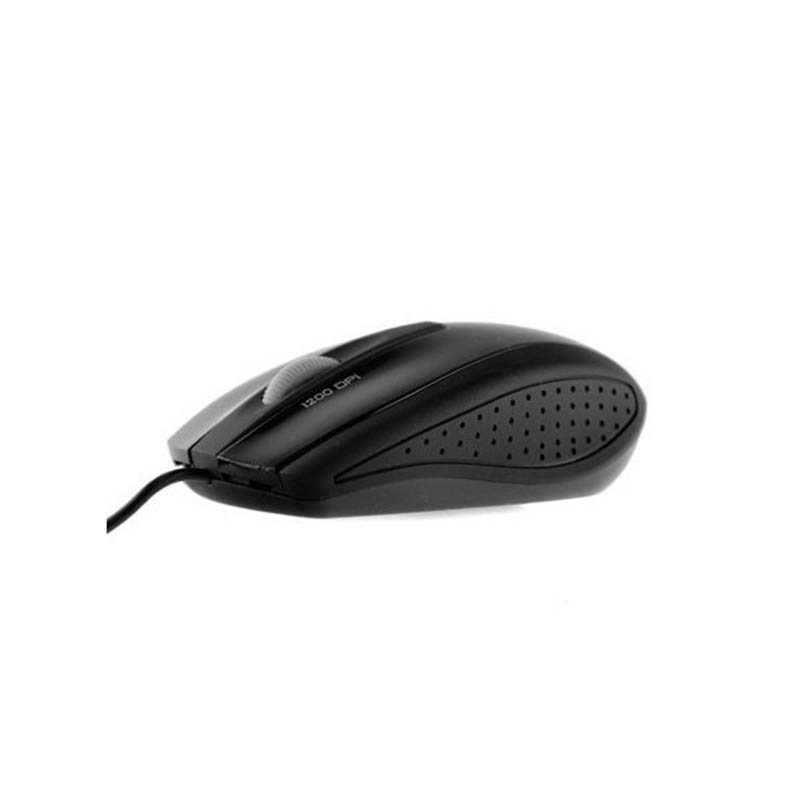 موس باسیم اکستروم 1 Axtrom Mouse XT-MU221